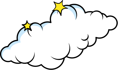 cloud-4